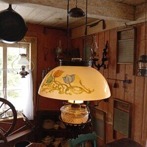 Meet your Posher, Guy